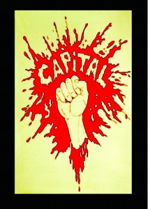 Capital 
